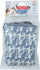Zolux Neolife Hangmat Cavia Blauw 37X35 Cm