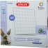 Zolux Neolife Neopark Konijn Uitbereidingsset Gaaspanelen 35X35 Cm 4 St