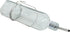 Zolux Neolife Drinkfles Glas Konijn 350 Ml