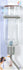 Zolux Neolife Drinkfles Glas Cavia 180 Ml