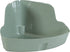 Zolux Neolife Hoektoilet Konijn Groen 42X31X21 Cm