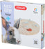 Zolux Neolife Treat Tray Konijn Hout 23X23 Cm