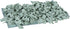 Zolux Neolife Snuffelmat Konijn Groen 45X29 Cm