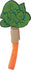 Zolux Neolife Snack Slinger Konijn Groen 150 Cm