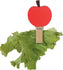Zolux Neolife Snack Slinger Konijn Groen 150 Cm