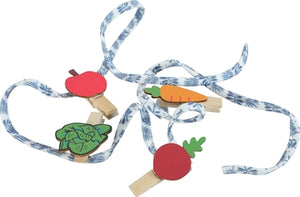 Zolux Neolife Snack Slinger Cavia Blauw 150 CM