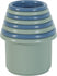 Zolux Neolife Treat Hiding Cup Set