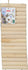 Zolux Neolife Houten Brug M 29,5 Cm