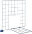 Zolux Neolife Cavia Neopark 105X105X35 Cm