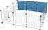 Zolux Neolife Cavia Neopark 105X105X35 Cm