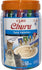 Inaba Churu Multipack Tuna Varieties 50X14 Gr