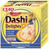 Inaba Dashi Delights Chicken With Tuna Recipe 70 Gr