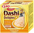 Inaba Dashi Delights Chicken Recipe 70 Gr