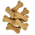 Dog Treatz Oven Baked Kluif 600 GR