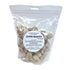 Dog Treatz Oven Baked Mergkoek 600 GR