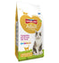 Smolke Cat Adult Fish / Rice 2 KG