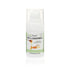Phytotreat Mellodermal Honingcreme Indoor 15 Ml