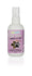 Ecopets Paw Spray 100 ML