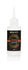 Ecopets W-Powder 50 Gr
