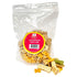 Dog Treatz Oven Baked Party Mix 600 Gr