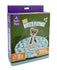EASYPETS SUMMER SPRINKLER MAT