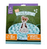 EASYPETS SUMMER SPRINKLER MAT