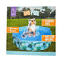 EASYPETS SUMMER SWIMMING POOL