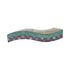 Easypets Cat Scratcher Wave 2 ST