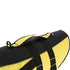 Trixie Zwemvest Geel / Zwart Xl 60-96X65 Cm