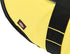 Trixie Zwemvest Geel / Zwart Xl 60-96X65 Cm