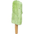 Trixie Ice Pop Groen 55 Gr