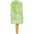 Trixie Ice Pop Groen 55 Gr
