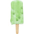Trixie Ice Pop Groen 55 Gr