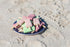 Trixie Ice Pop Rood 55 Gr