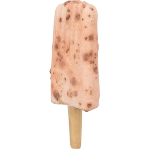Trixie Ice Pop Roze 55 Gr