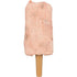 Trixie Ice Pop Roze 55 Gr