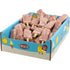 Trixie Ice Pop Roze 55 Gr