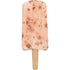 Trixie Ice Pop Roze 55 Gr