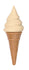 Trixie Soft Ice Met Kip 55 Gr