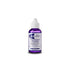 Leucillin Dropper 50 Ml