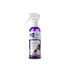 Leucillin Spray 250 Ml