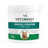 Vets Best Dental Powder Kat 45 Gr
