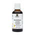 De Groene Os Duivelsklauw Complex Hond / Kat 50 Ml