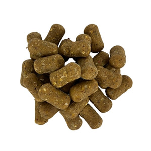 I Am Mini Worstjes Kip 350 Gr