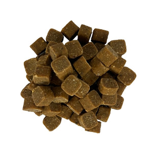 I Am Dobbelsteen Kip 400 GR