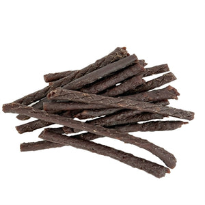 I Am Ministicks Paard 350 GR