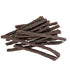 I Am Ministicks Paard 350 Gr