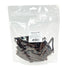 I Am Ministicks Paard 350 Gr
