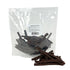 I Am Ministicks Paard 350 Gr