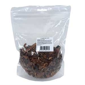 I Am Pyramide Mix 350 GR